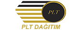 Plt Dağıtım