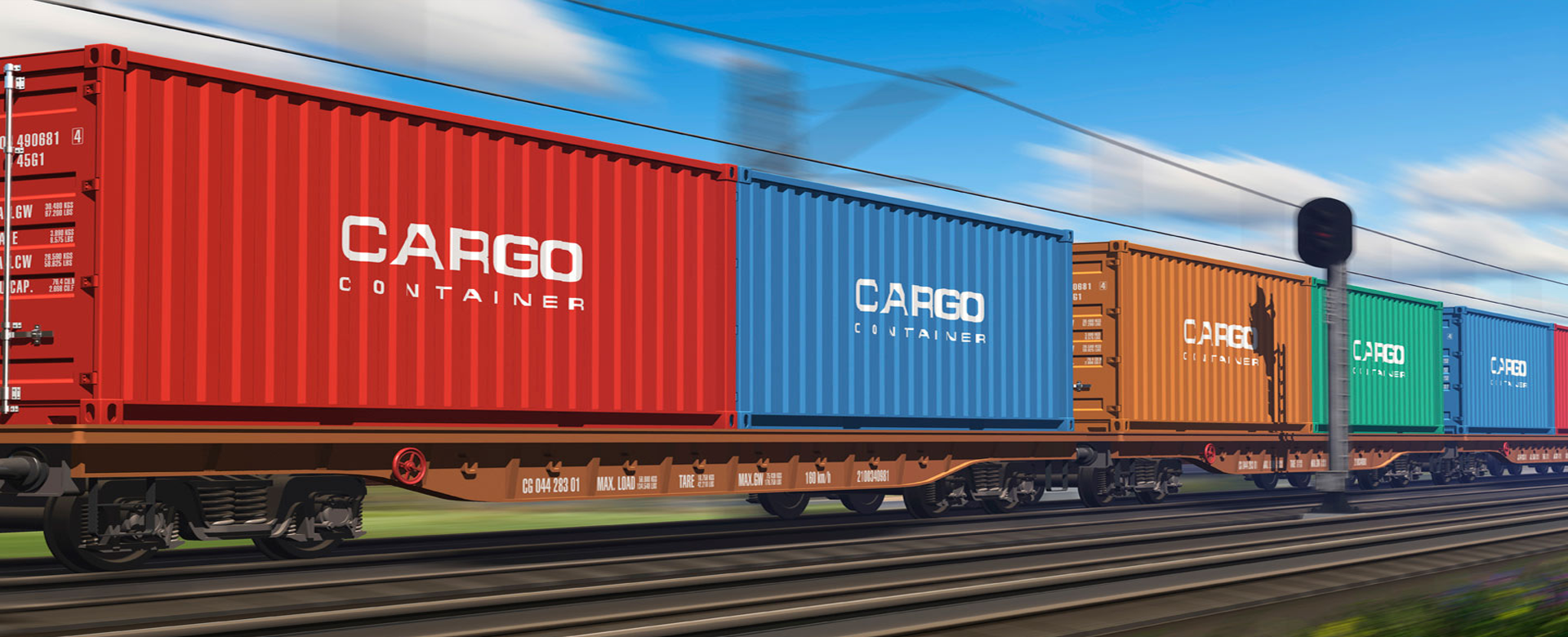 title_69e3504eb6cbc20684231301776504910