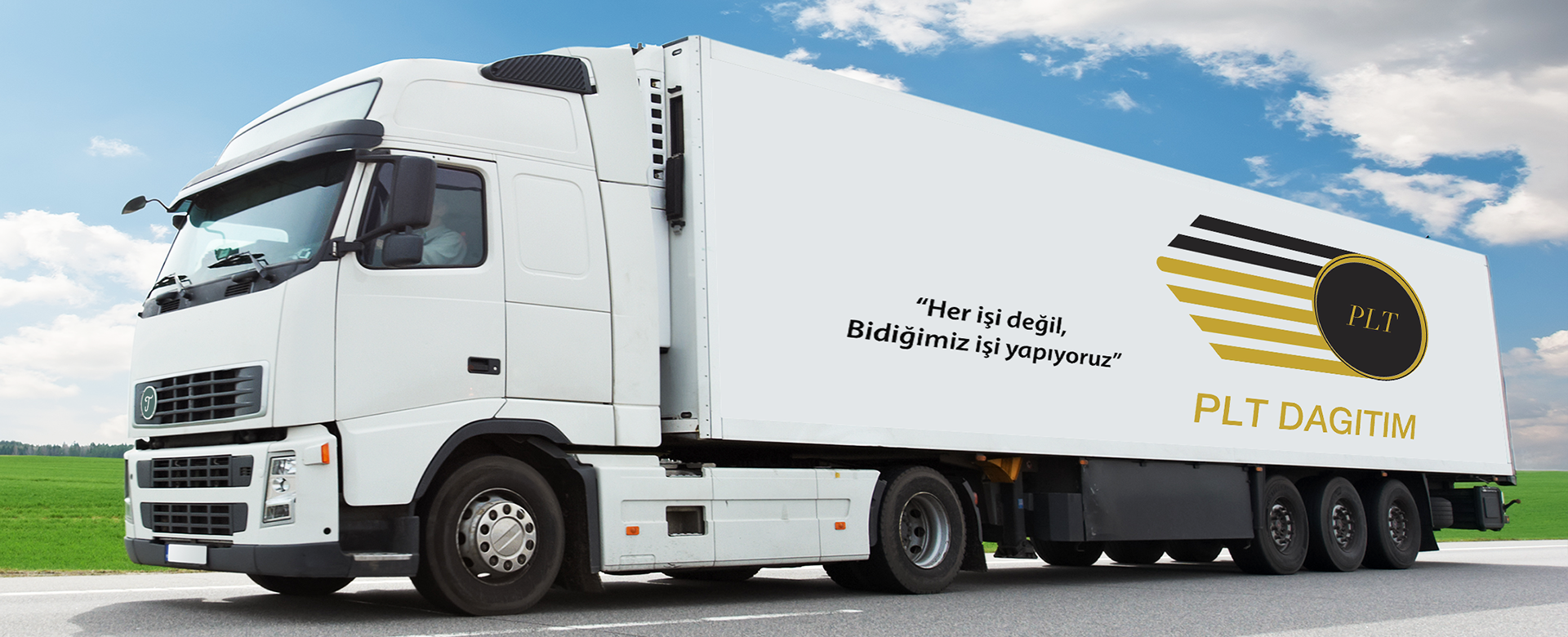 title_69e3504eb6c8d17152668141776504910